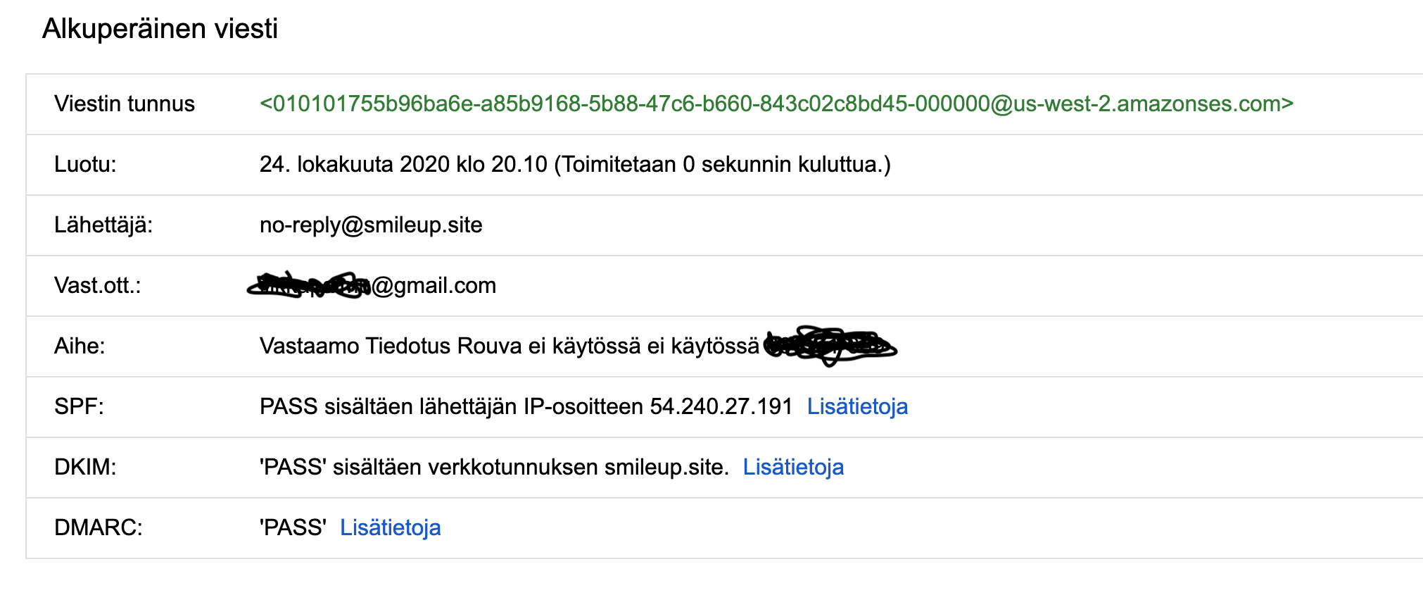 Näyttökuva 2020-10-24 kello 22.45.49.png