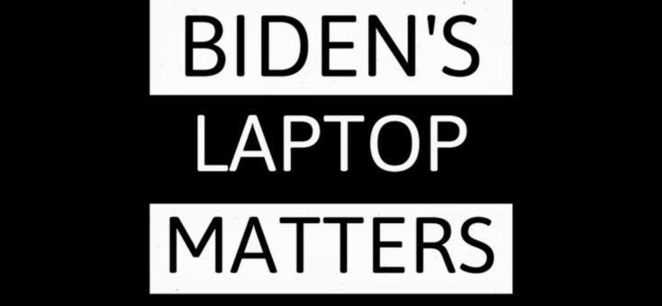 Bidenin läppäri mättörs.jpg