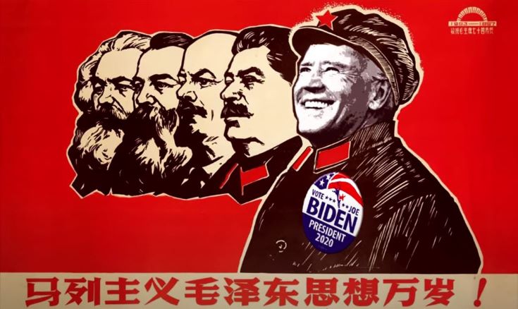 biden for president.JPG