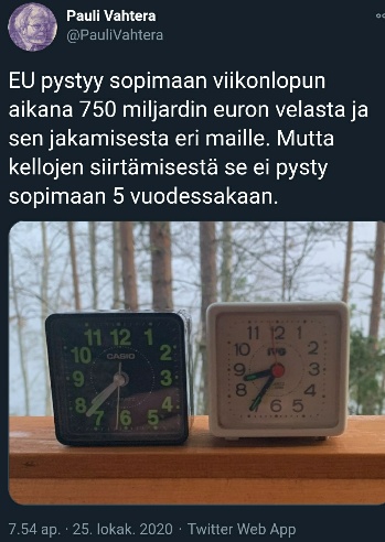 Raha, kello vai matuloisten henki.jpg
