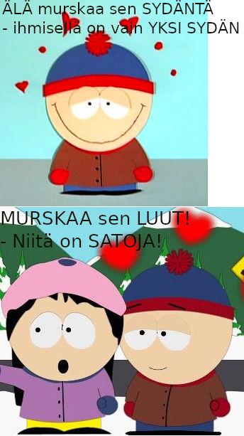 Enimmäkseen rauhanomaisen ajattelijan parisuhdeneuvola.jpg