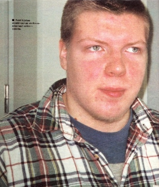 Petri_Kankaanpää_aikoja_sitten.jpg
