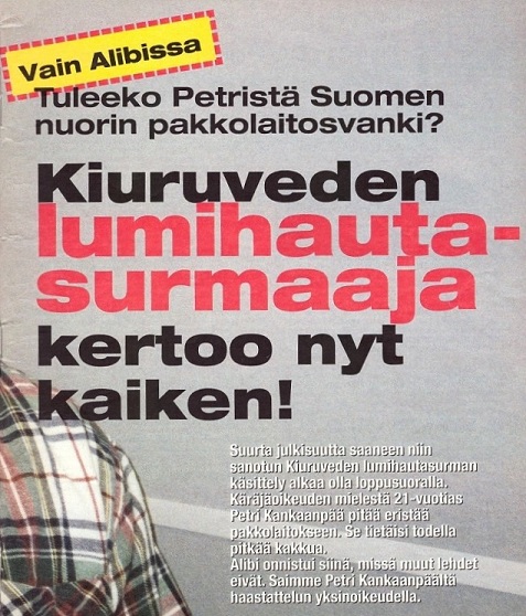 Petri_kertoo_kaiken.jpg