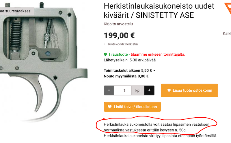 Näyttökuva 2020-10-28 kello 18.38.08.png