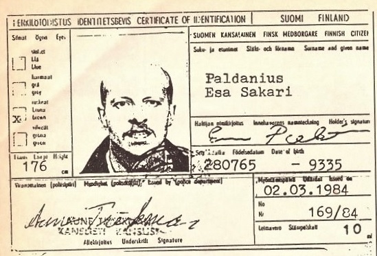 Rano paperit.jpg