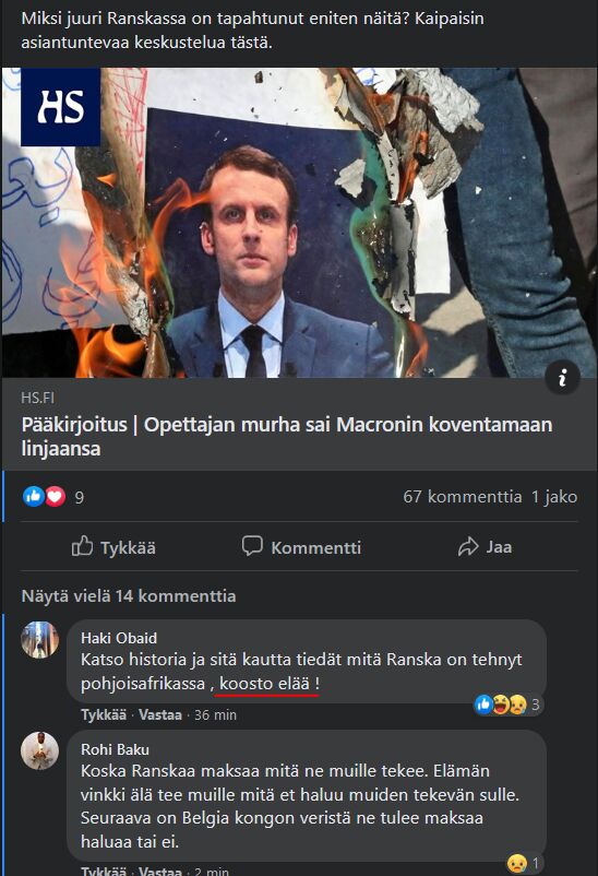 ai3qs.jpg
