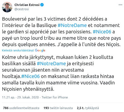 Nizzan pormestarin tiedote tuoreeltaan.jpg