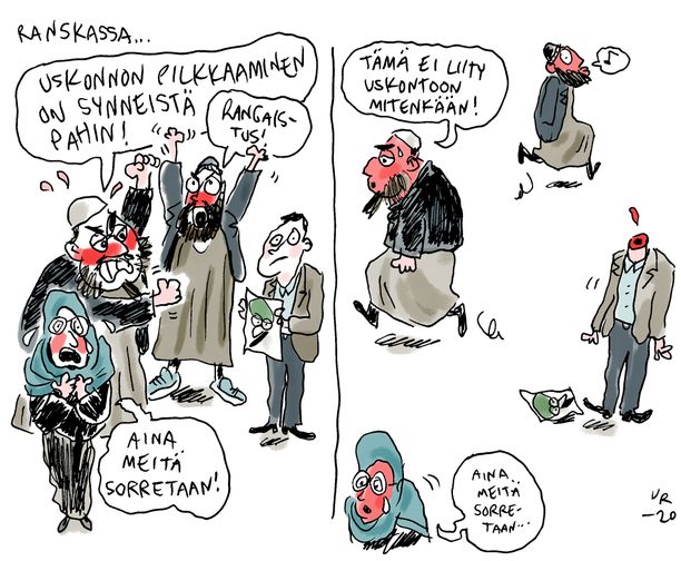Islamistinen takinkääntö.jpg