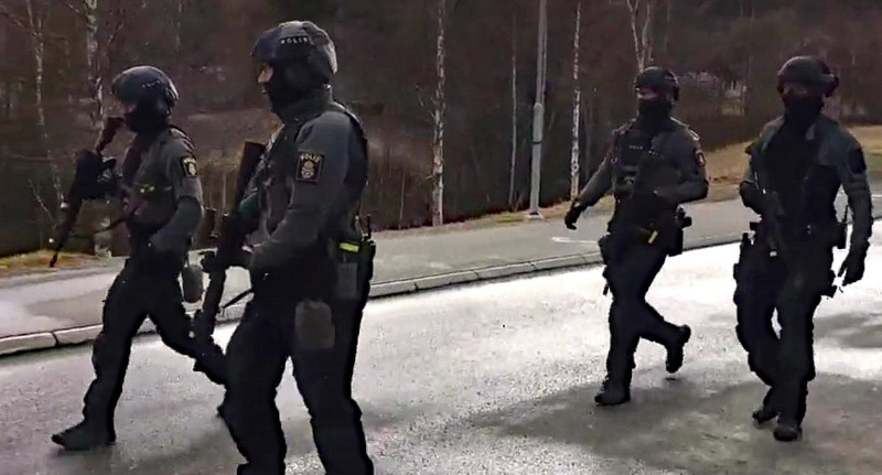 poliisit.jpeg