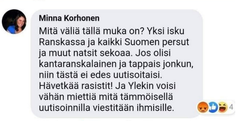 minnalla on asiaa.jpeg