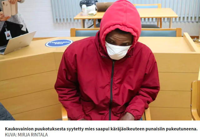 Murhasta epäillyn afromatun kuva aiemmasta IS-jutusta tänään.jpg