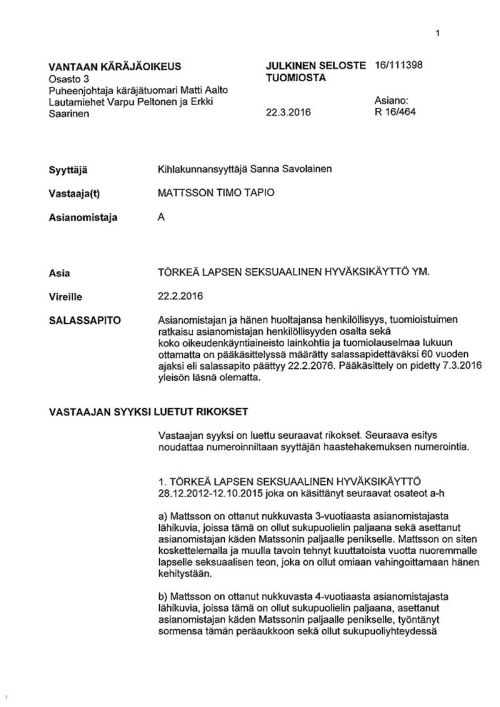 PEDO_Mattsson_Timo_Tapio_julkinen1.jpg