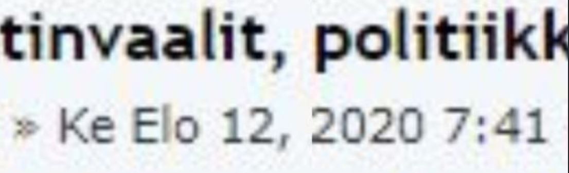 minfo1.JPG