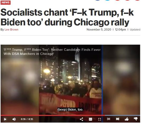 fuck trump, fuck biden too, they dont care about you.JPG