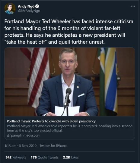 wheeler.JPG