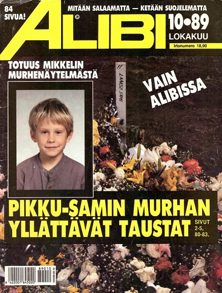 Alibi_10_1989_Sami.jpg
