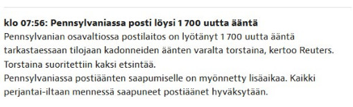 etsikää kaikki Biden äänet.jpeg