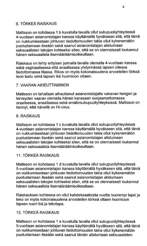 PEDO_Mattsson_Timo_Tapio_julkinen4.jpg