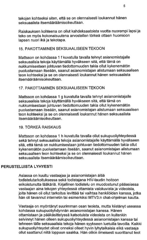 PEDO_Mattsson_Timo_Tapio_julkinen5.jpg