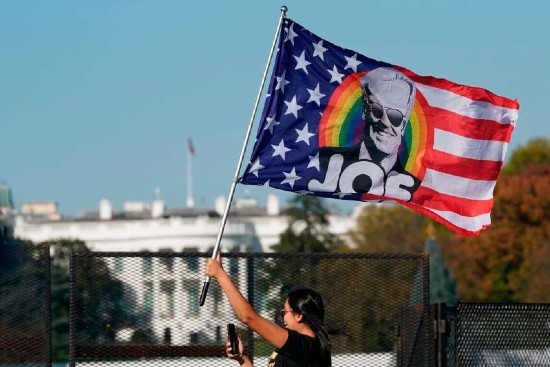 Usan uusi presidentti Joe PRIDE Biden.jpg