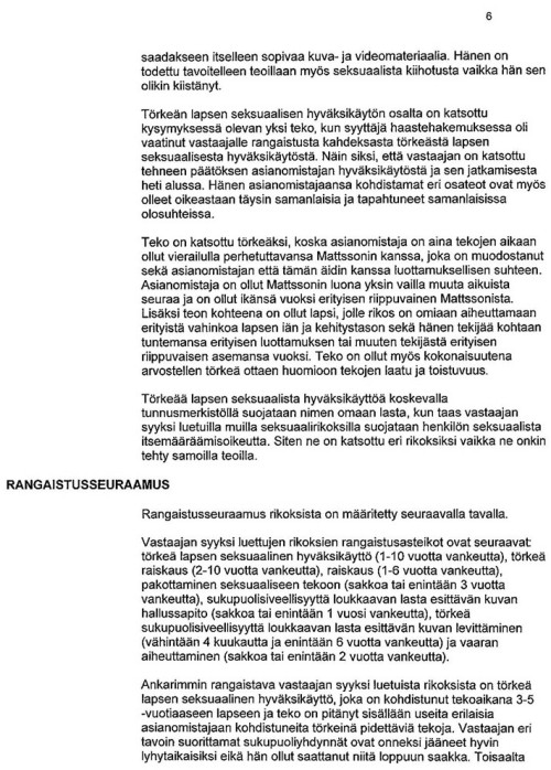 PEDO_Mattsson_Timo_Tapio_julkinen6.jpg
