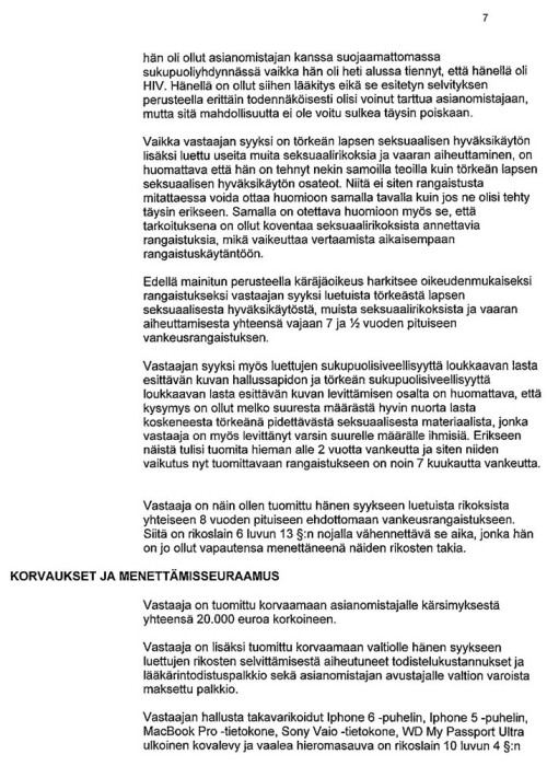 PEDO_Mattsson_Timo_Tapio_julkinen7.jpg