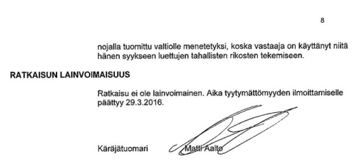 PEDO_Mattsson_Timo_Tapio_julkinen8.jpg