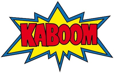 kaboom2.jpg