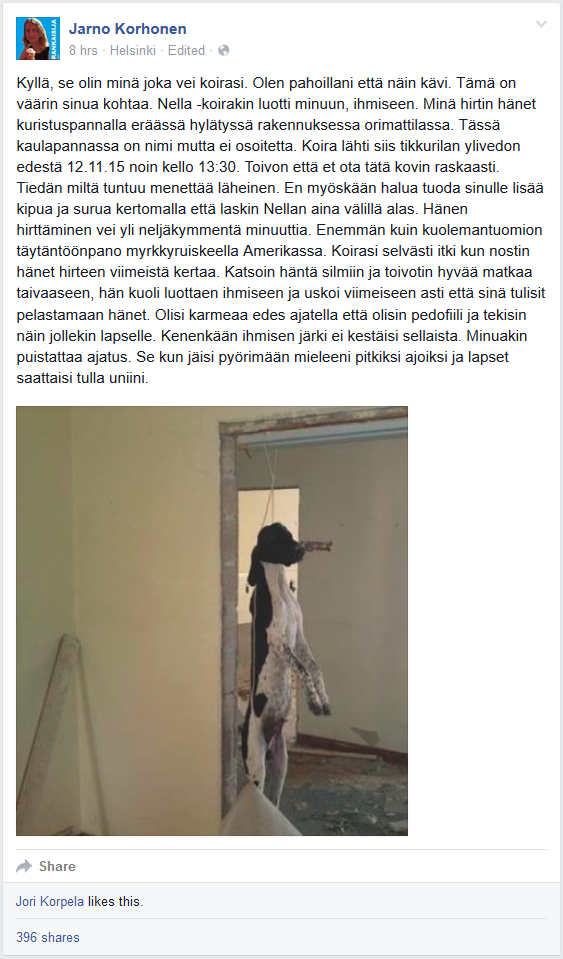 alkuperännen.png
