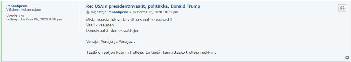 Pohjanmaan pojat.JPG