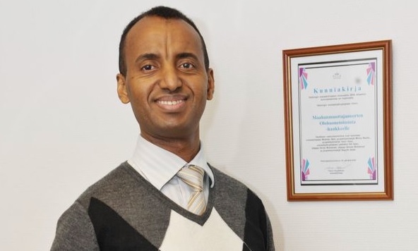 Mukhtar.jpg