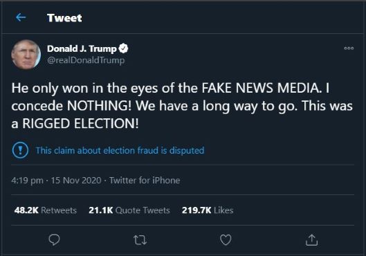 realdonaldtrump.JPG