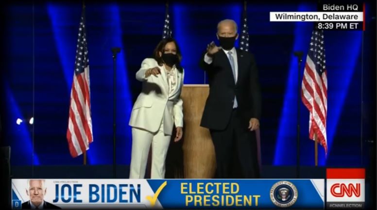 the true biden show.JPG