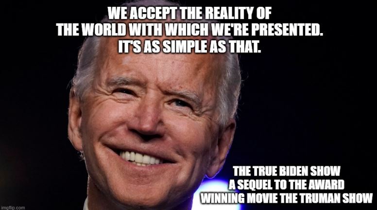 the true biden show...JPG