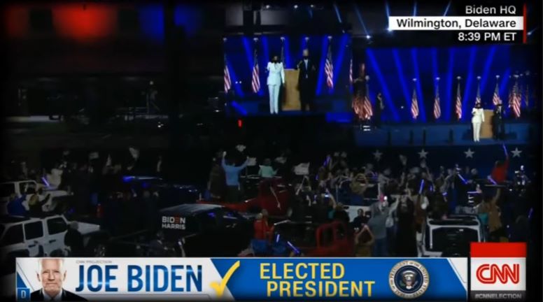the true biden show..JPG