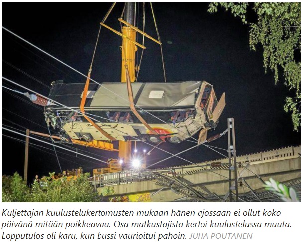 Savon Sanomat.