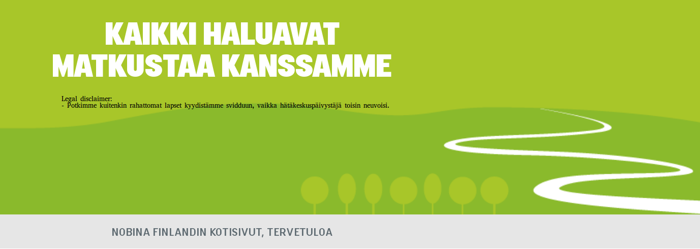 KUVITTELUKUVA - MUOKATTU/Samppalainen: