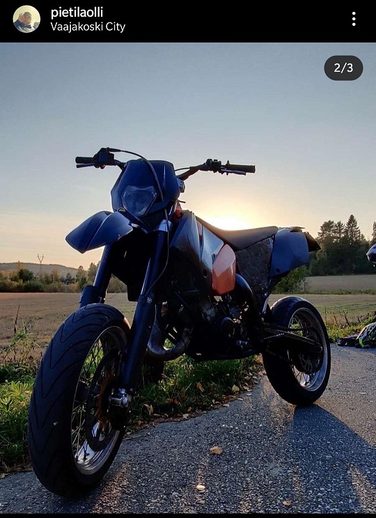 Screenshot_20201115-225358__01.jpg