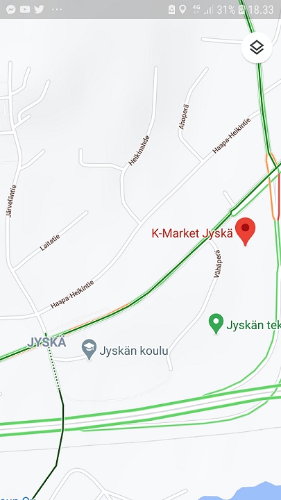 Screenshot_20201117-183342_Maps.jpg