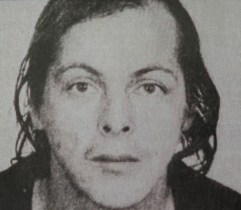 Jarmo Kettunen.jpg