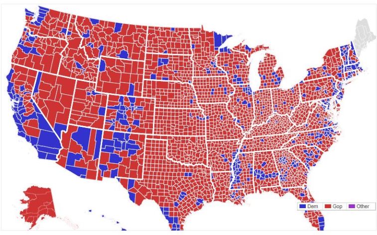 2020_11_20_US_counties.JPG