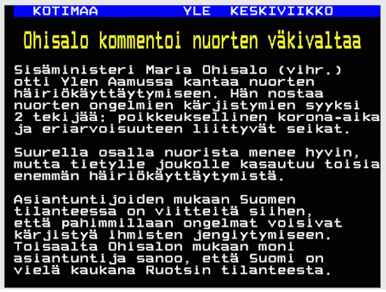 totuusmedia vauhdissa.jpeg