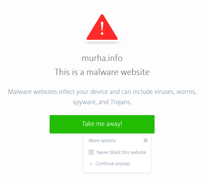 Screenshot 2016-11-28 01.15.37.png