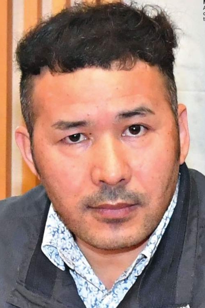 Ali Musa Rahimi, mies joka toi kulttuurin Kuopioon.