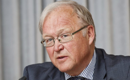 Göran Persson.jpg