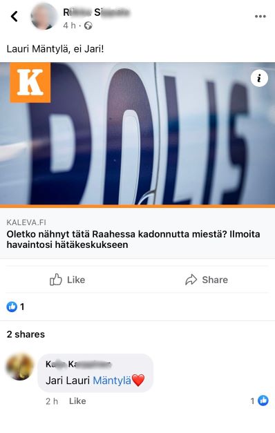 Image (7).jpeg