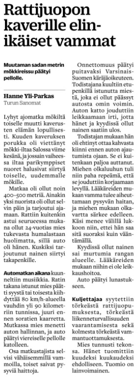 promillet_paukkui.jpg