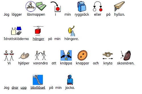 Vi klarar det.jpg