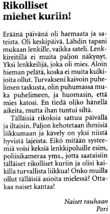 munatpois.jpg