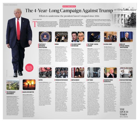 epochtimes-infographic-war-on-president-trump_small.jpg